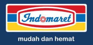 Lowongan pemagangan - Internship Indomaret 2021