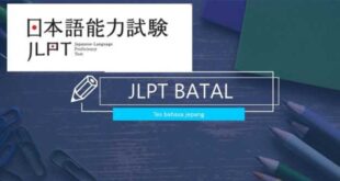 jlpt batal