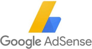 Cara blokir iklan adsense cpc rendah - Agar Kaya