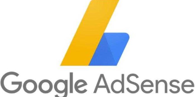 Cara blokir iklan adsense cpc rendah - Agar Kaya