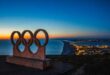Olimpiade, Pesta Olahraga di Seluruh Dunia