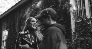 Video 'Easy on me' Adele ditonton 92 Juta
