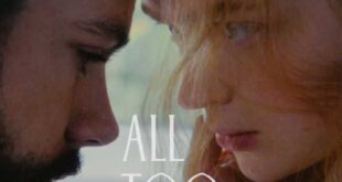 Lagu terbaru Taylor Swift 'All Too Well (Taylor Version) memuncaki Billboard 100