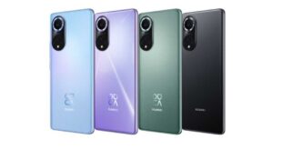 Pengalaman 2 Minggu memakai Huawei Nova 9 tanpa Google