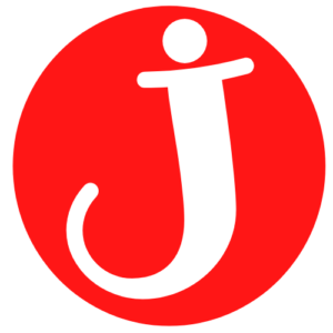 Jepang Juara