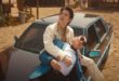 PSY Kolaborasi dengan Suga BTS dengan single baru, Rajai Itunes