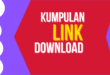 Kumpulan Link download bahasa Jepang