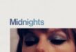 Taylor Swift Rilis Album Baru MIDNIGHTS