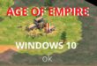 Download Age of Empire 2 dimana?