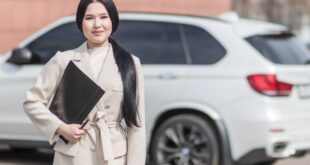 Jenis-jenis Asuransi Adira: Perlindungan yang Komprehensif untuk Masa Depan Anda